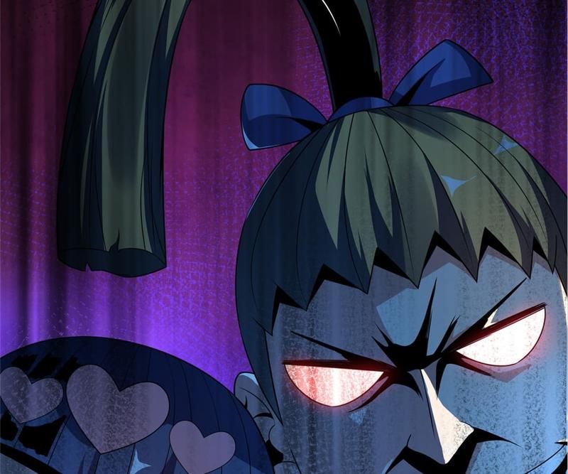 Read Eternal First Son-In-Law chapter 12 image 53 on Lezhin