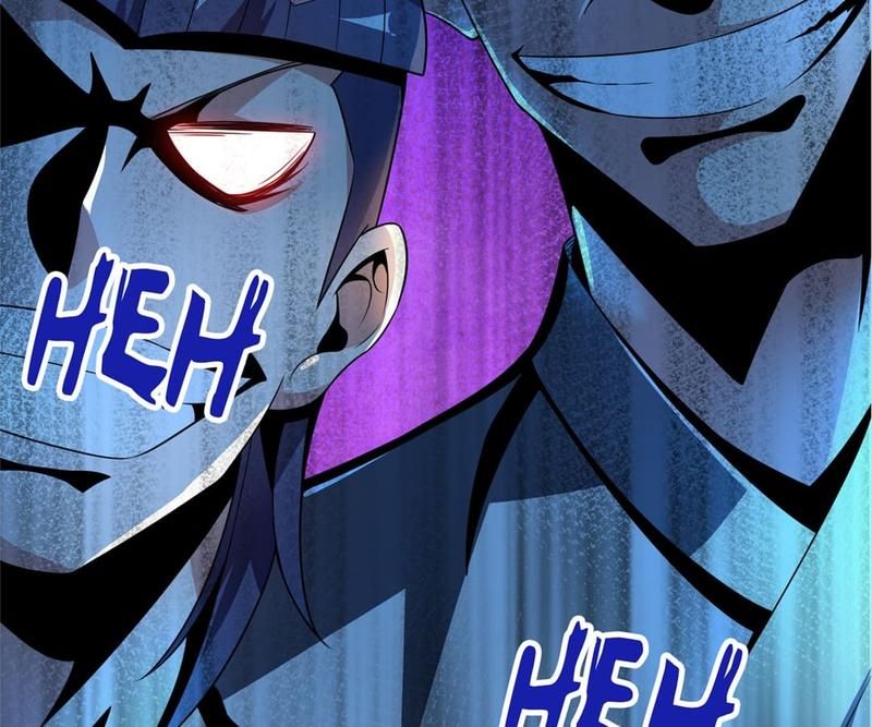 Read Eternal First Son-In-Law chapter 12 image 54 on Lezhin