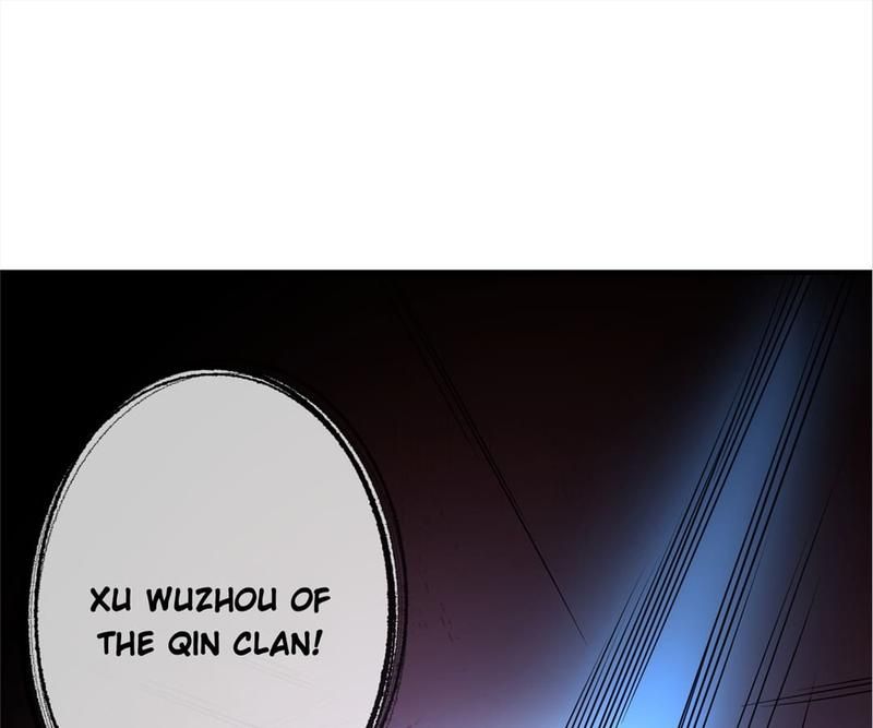 Read Eternal First Son-In-Law chapter 12 image 56 on Lezhin