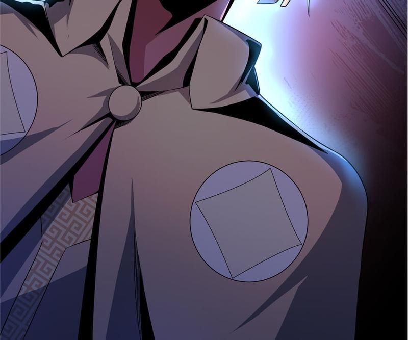 Read Eternal First Son-In-Law chapter 12 image 58 on Lezhin