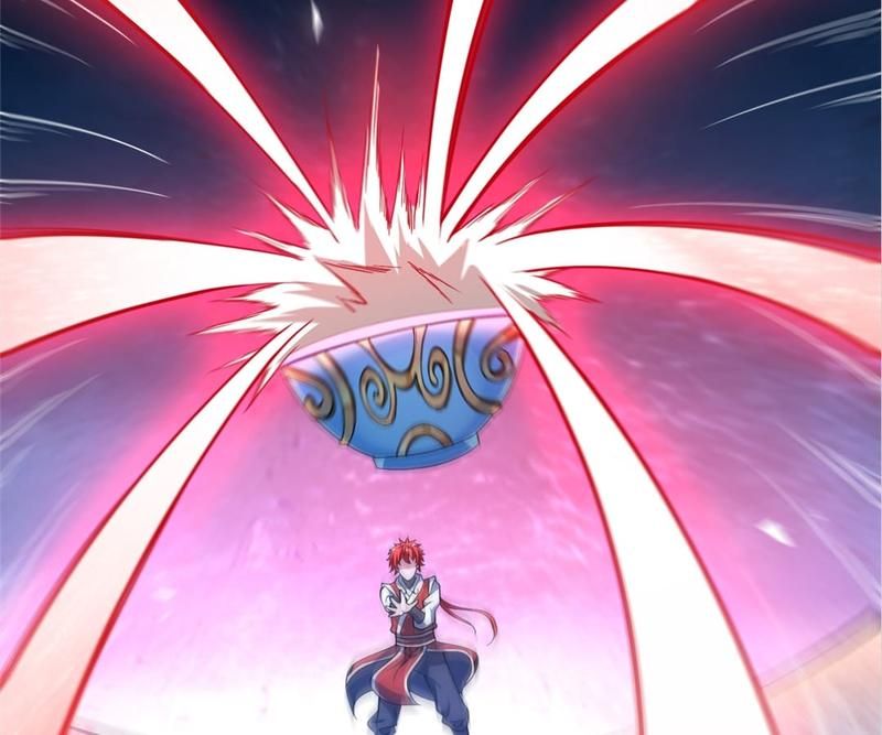 Read Eternal First Son-In-Law chapter 12 image 6 on Lezhin