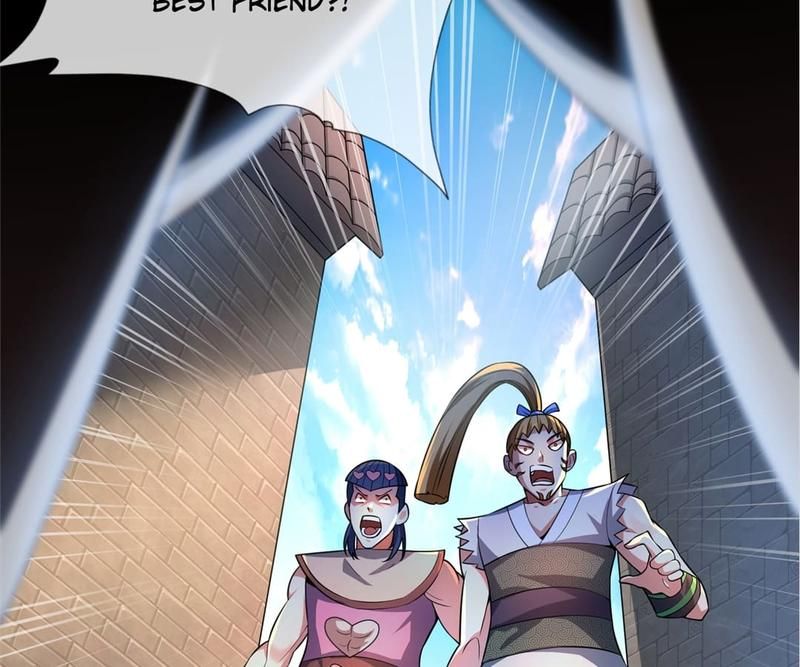 Read Eternal First Son-In-Law chapter 12 image 60 on Lezhin