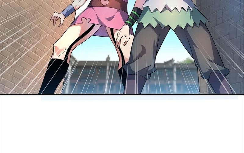 Read Eternal First Son-In-Law chapter 12 image 61 on Lezhin