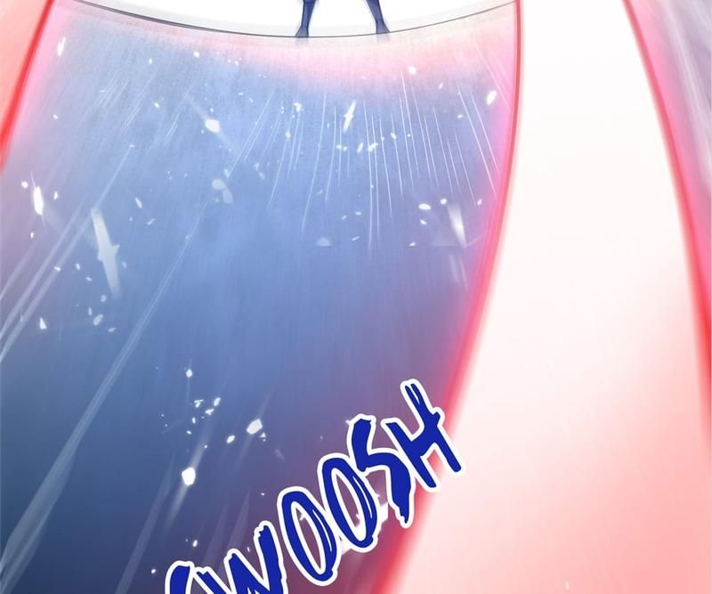Read Eternal First Son-In-Law chapter 12 image 7 on Lezhin