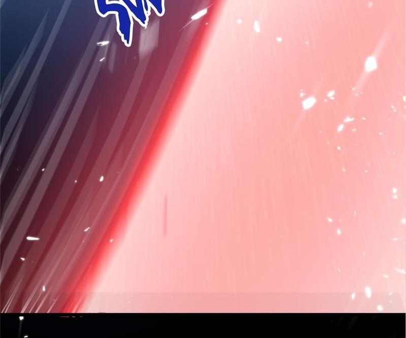 Read Eternal First Son-In-Law chapter 12 image 8 on Lezhin