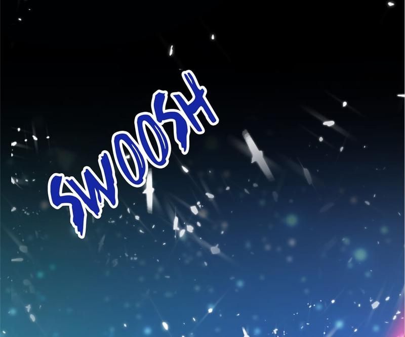 Read Eternal First Son-In-Law chapter 12 image 9 on Lezhin