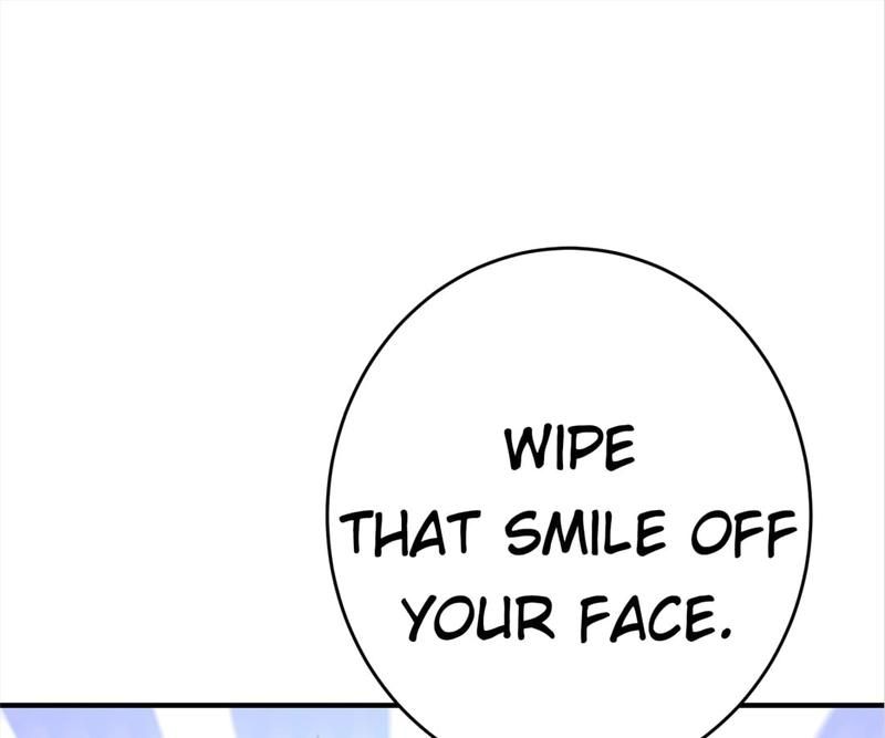Read Eternal First Son-In-Law chapter 120 image 0 on Lezhin