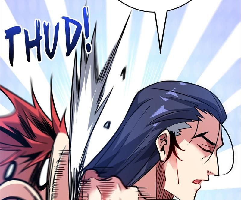 Read Eternal First Son-In-Law chapter 120 image 1 on Lezhin
