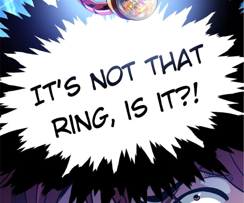 Read Eternal First Son-In-Law chapter 120 image 13 on Lezhin