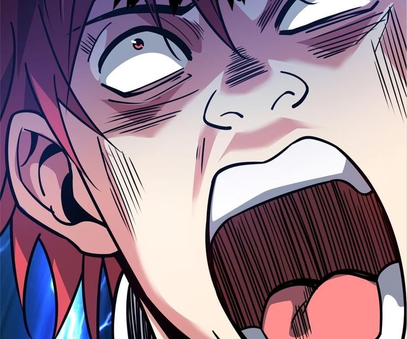 Read Eternal First Son-In-Law chapter 120 image 14 on Lezhin