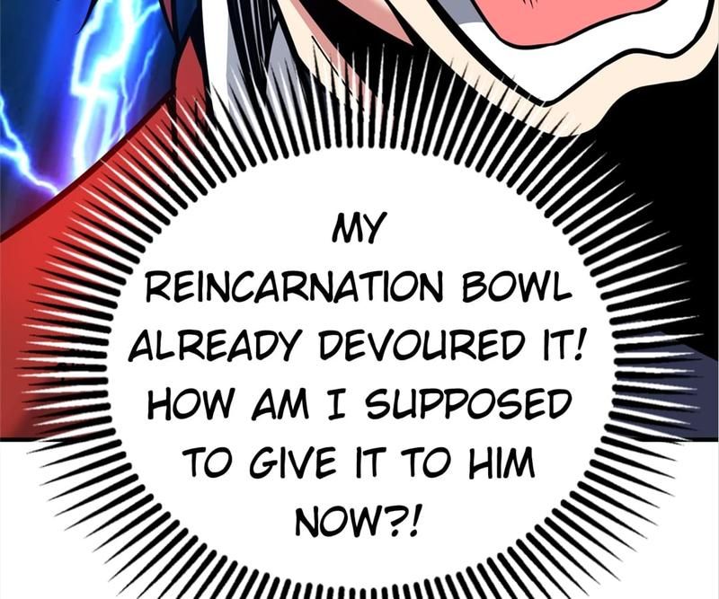 Read Eternal First Son-In-Law chapter 120 image 15 on Lezhin