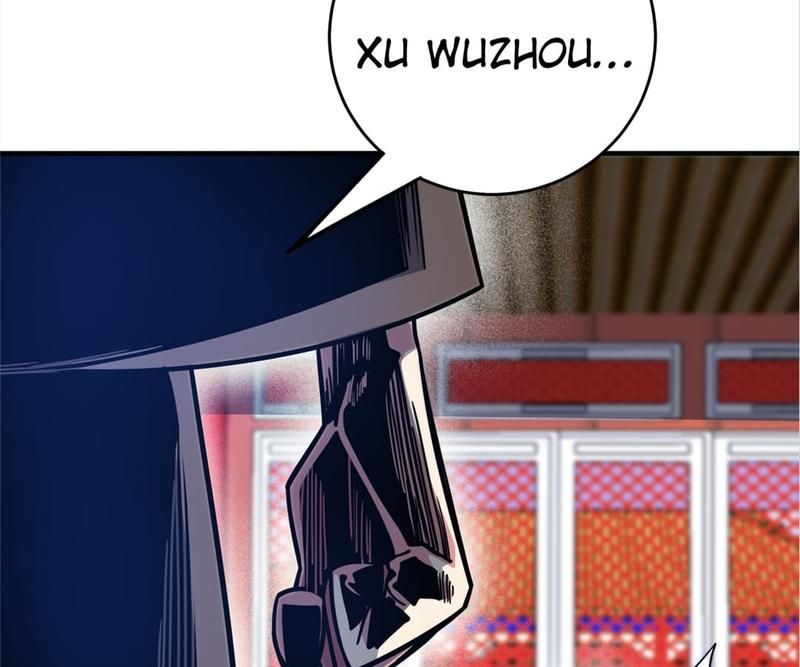 Read Eternal First Son-In-Law chapter 120 image 17 on Lezhin