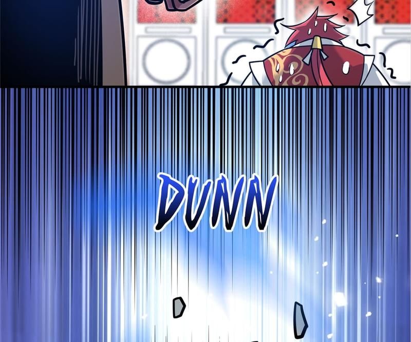 Read Eternal First Son-In-Law chapter 120 image 18 on Lezhin