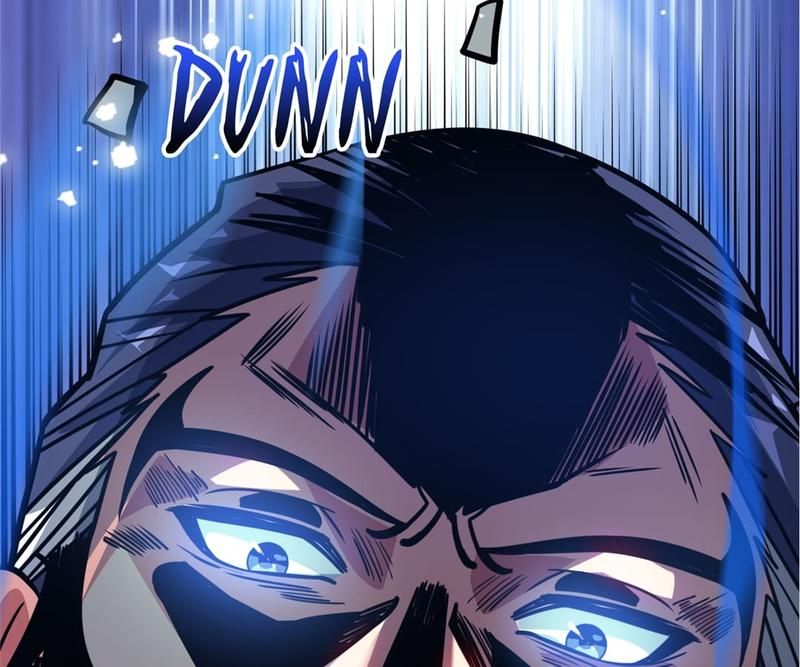 Read Eternal First Son-In-Law chapter 120 image 19 on Lezhin