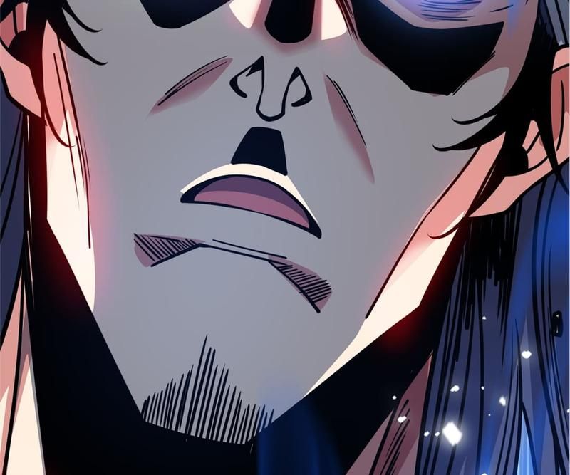 Read Eternal First Son-In-Law chapter 120 image 20 on Lezhin