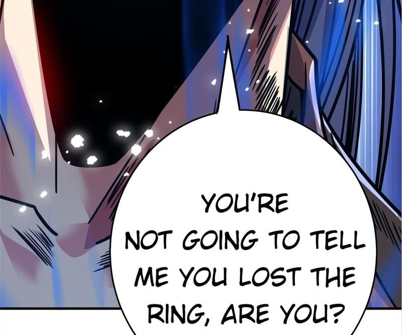 Read Eternal First Son-In-Law chapter 120 image 21 on Lezhin