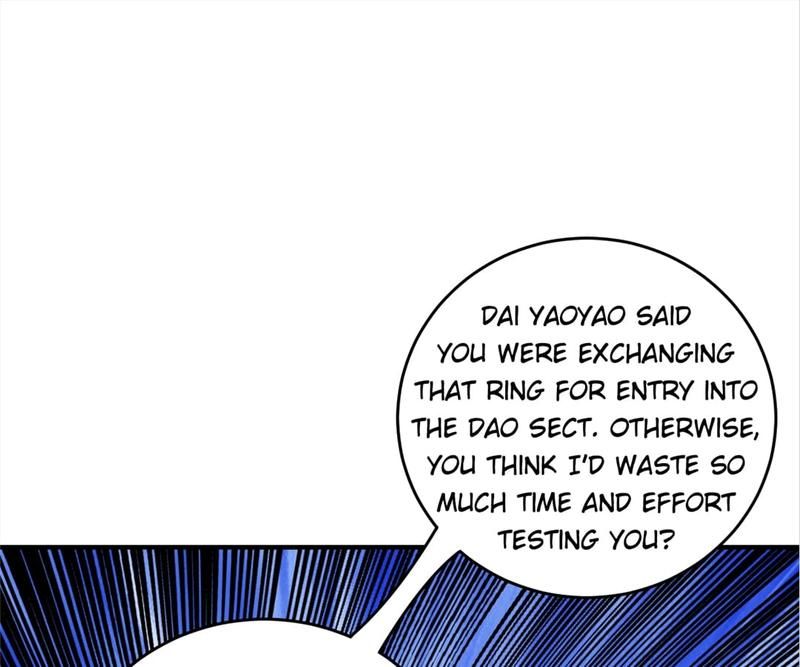 Read Eternal First Son-In-Law chapter 120 image 23 on Lezhin