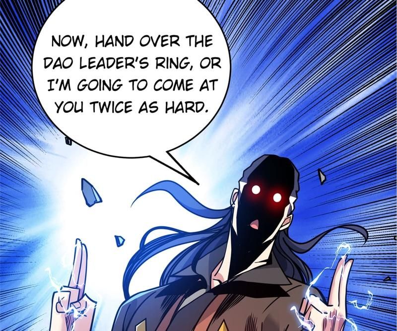 Read Eternal First Son-In-Law chapter 120 image 24 on Lezhin