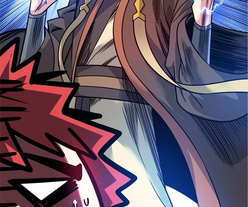 Read Eternal First Son-In-Law chapter 120 image 25 on Lezhin