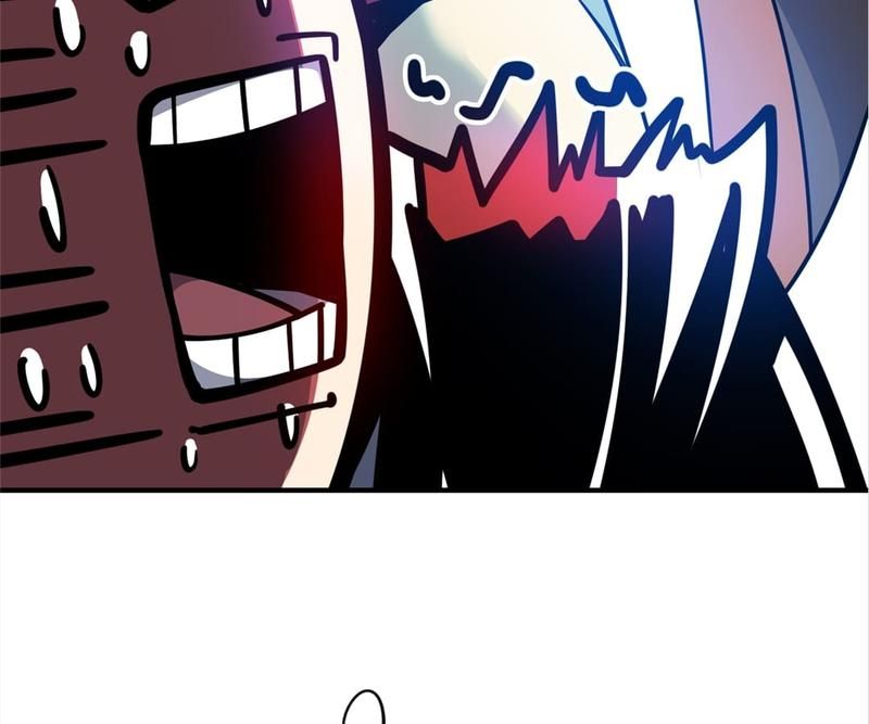 Read Eternal First Son-In-Law chapter 120 image 26 on Lezhin