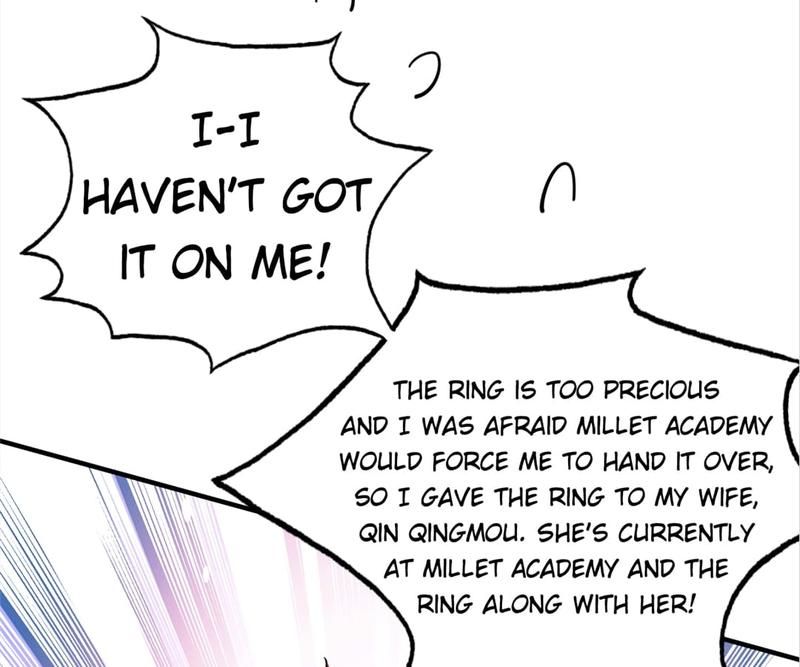 Read Eternal First Son-In-Law chapter 120 image 27 on Lezhin