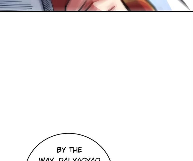 Read Eternal First Son-In-Law chapter 120 image 3 on Lezhin