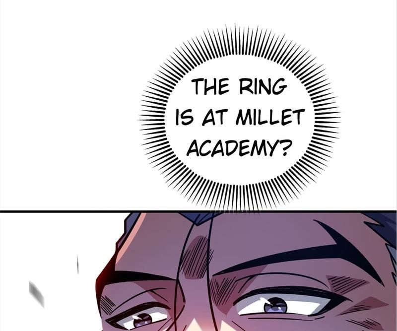 Read Eternal First Son-In-Law chapter 120 image 30 on Lezhin