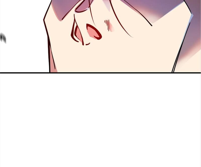 Read Eternal First Son-In-Law chapter 120 image 31 on Lezhin