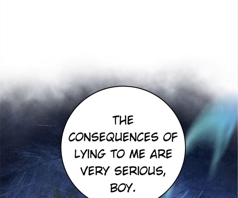 Read Eternal First Son-In-Law chapter 120 image 32 on Lezhin