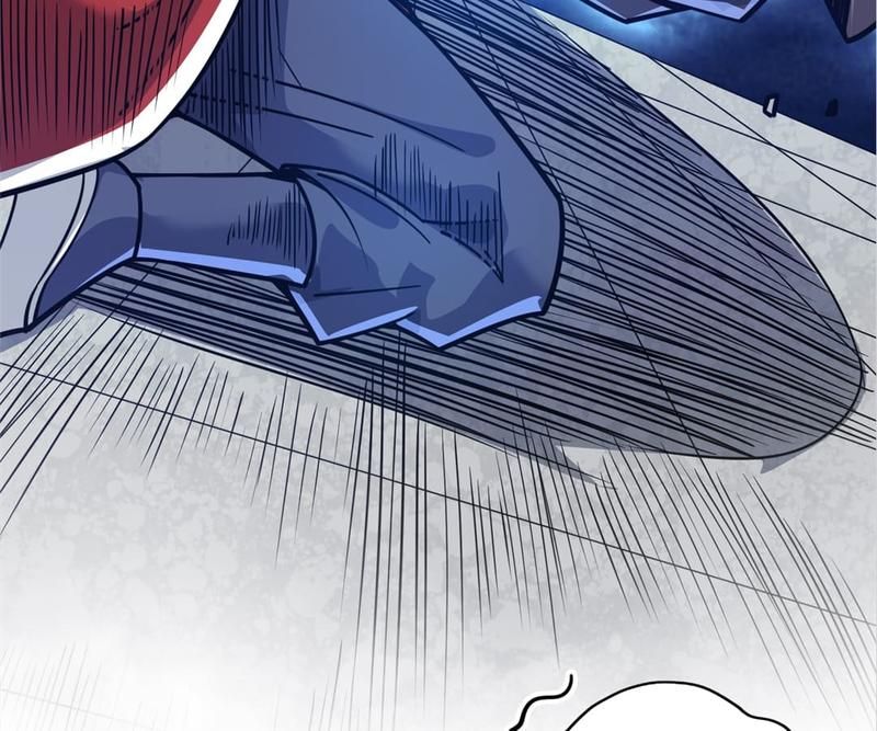 Read Eternal First Son-In-Law chapter 120 image 35 on Lezhin