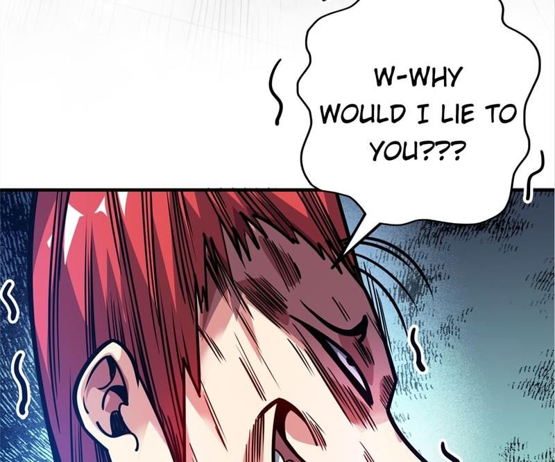 Read Eternal First Son-In-Law chapter 120 image 36 on Lezhin