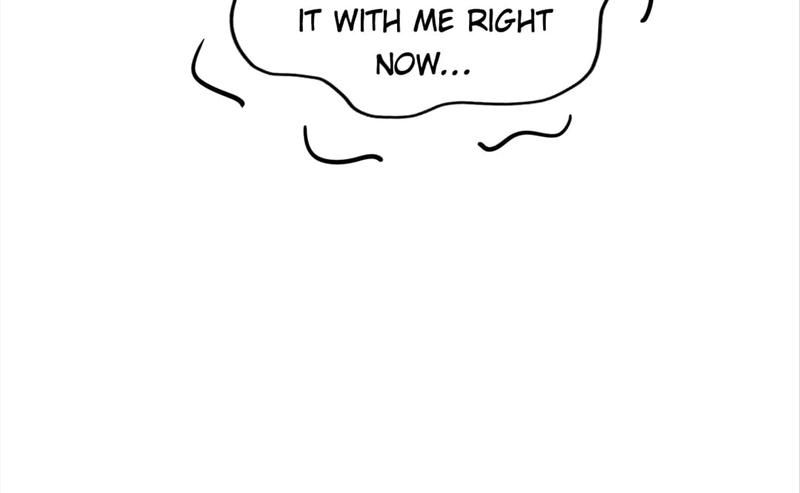 Read Eternal First Son-In-Law chapter 120 image 38 on Lezhin