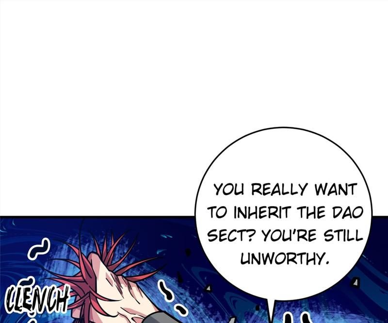 Read Eternal First Son-In-Law chapter 120 image 39 on Lezhin