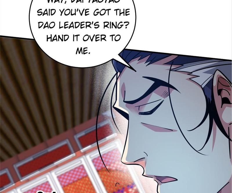Read Eternal First Son-In-Law chapter 120 image 4 on Lezhin