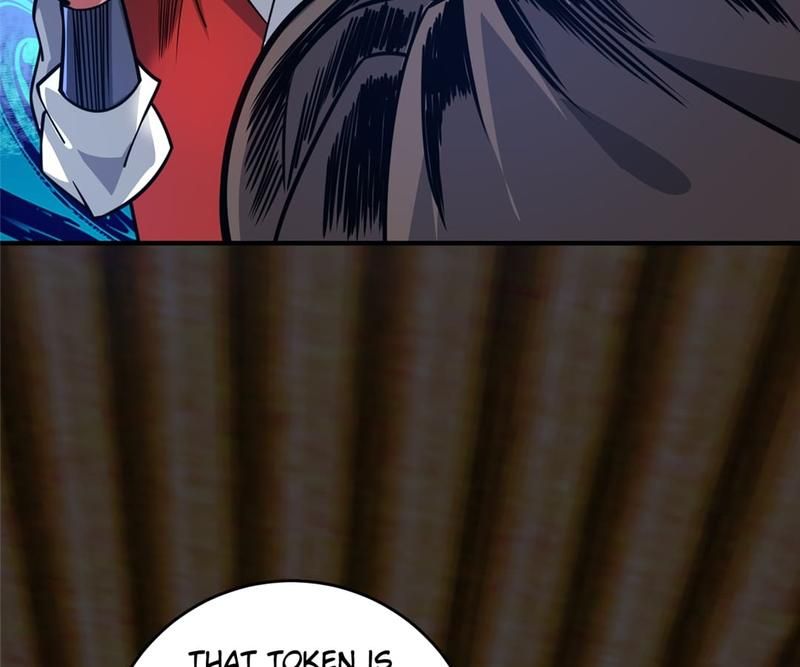Read Eternal First Son-In-Law chapter 120 image 41 on Lezhin