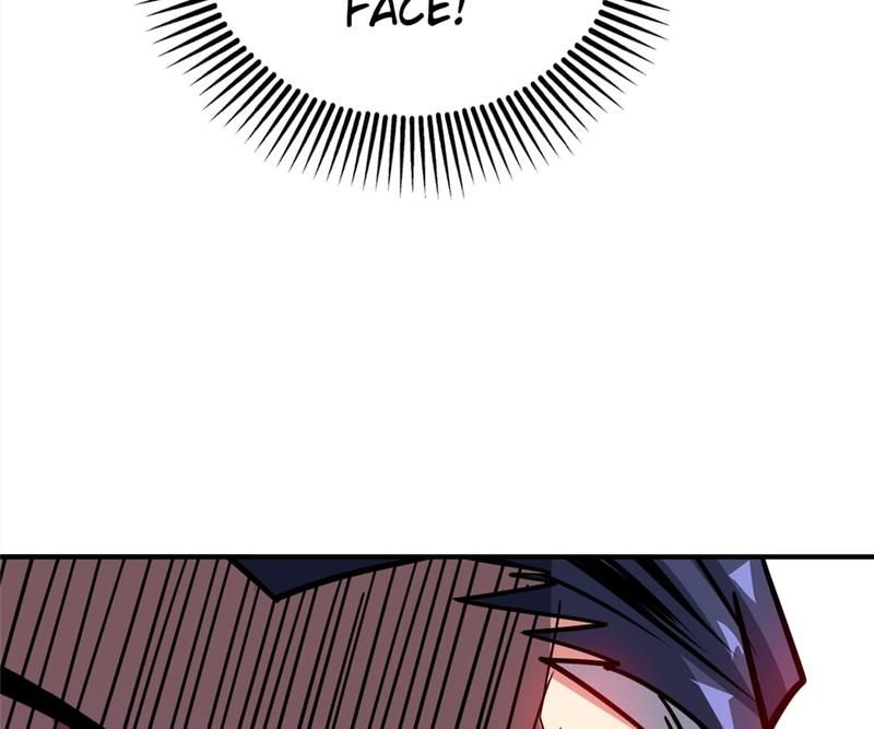 Read Eternal First Son-In-Law chapter 120 image 45 on Lezhin