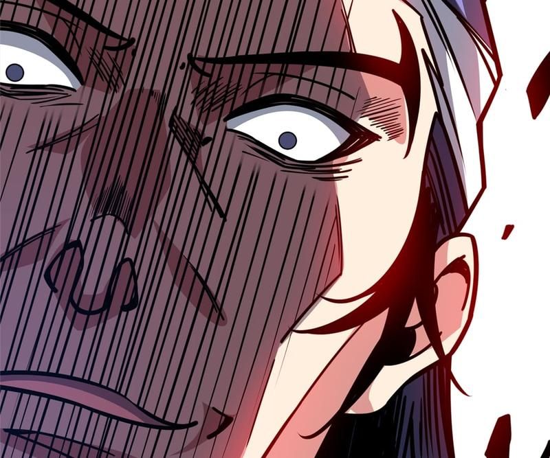 Read Eternal First Son-In-Law chapter 120 image 46 on Lezhin