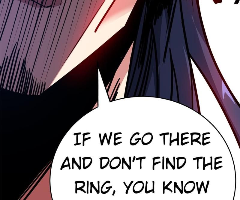 Read Eternal First Son-In-Law chapter 120 image 47 on Lezhin