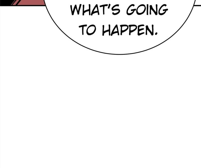 Read Eternal First Son-In-Law chapter 120 image 48 on Lezhin