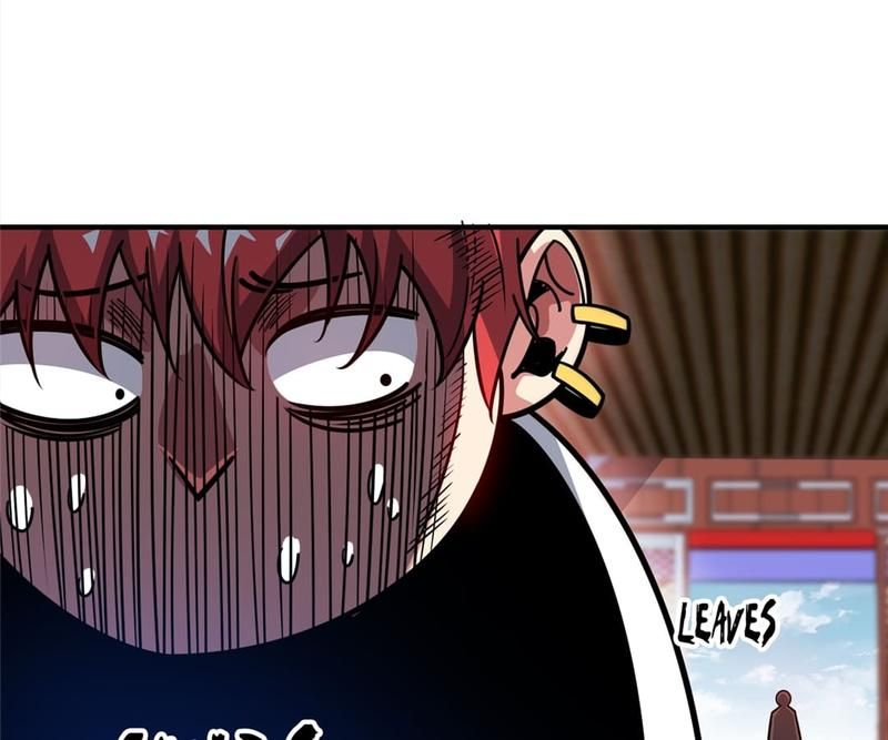 Read Eternal First Son-In-Law chapter 120 image 49 on Lezhin