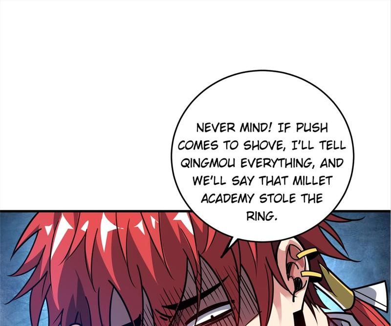 Read Eternal First Son-In-Law chapter 120 image 54 on Lezhin