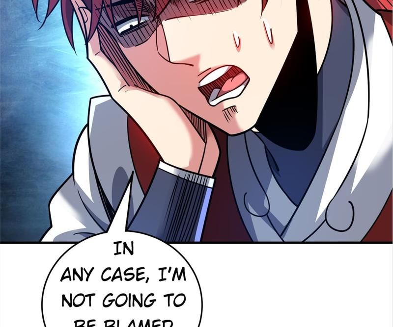 Read Eternal First Son-In-Law chapter 120 image 55 on Lezhin