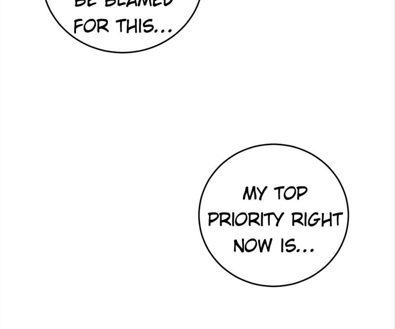 Read Eternal First Son-In-Law chapter 120 image 56 on Lezhin
