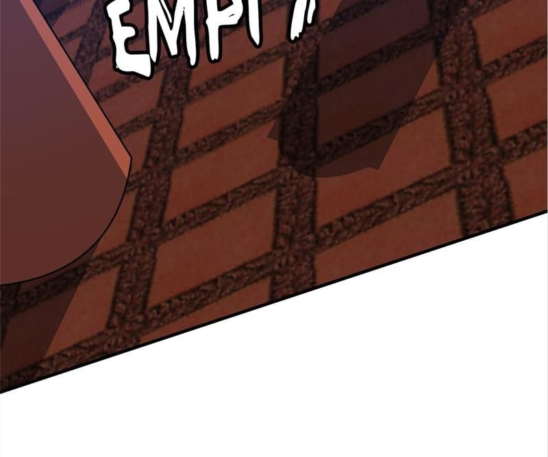 Read Eternal First Son-In-Law chapter 120 image 59 on Lezhin