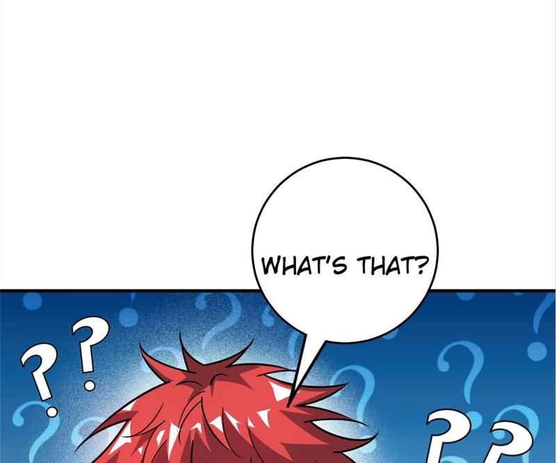 Read Eternal First Son-In-Law chapter 120 image 6 on Lezhin