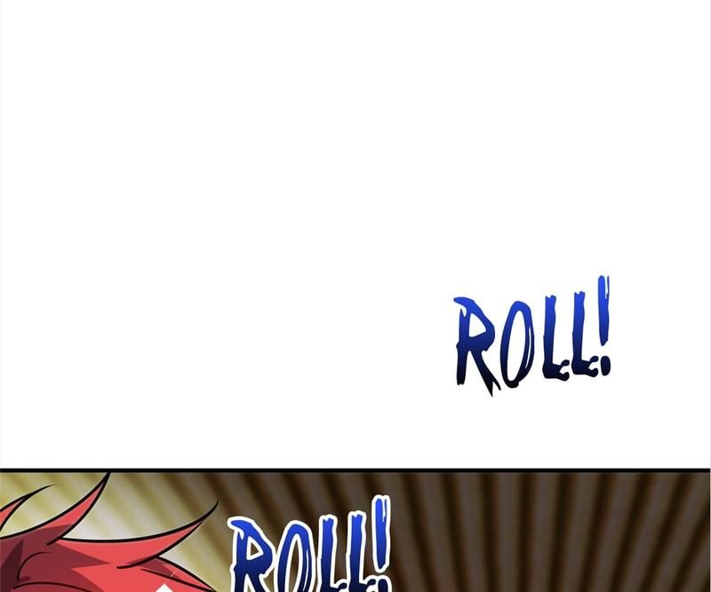 Read Eternal First Son-In-Law chapter 120 image 60 on Lezhin