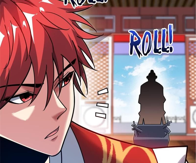Read Eternal First Son-In-Law chapter 120 image 61 on Lezhin