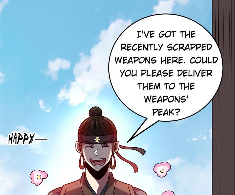 Read Eternal First Son-In-Law chapter 120 image 63 on Lezhin