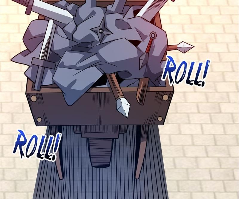Read Eternal First Son-In-Law chapter 120 image 65 on Lezhin