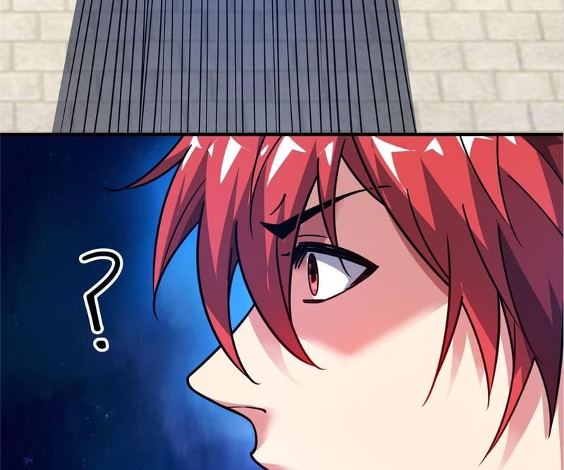 Read Eternal First Son-In-Law chapter 120 image 66 on Lezhin